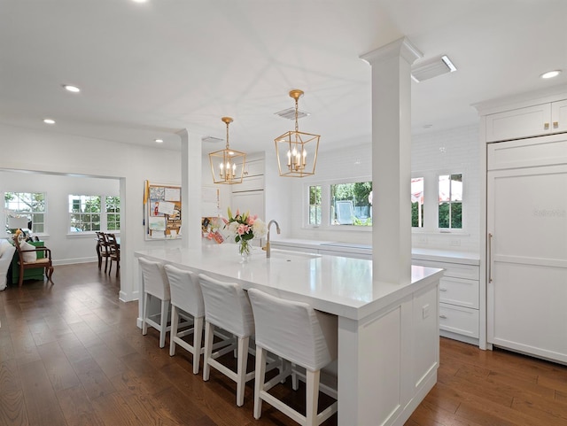 1554 Lake Knowles Cir, Winter Park, FL 32789 - photo 12