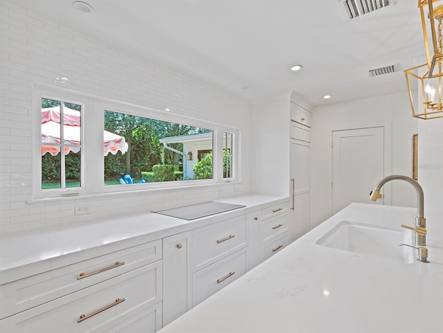 1554 Lake Knowles Cir, Winter Park, FL 32789 - photo 13
