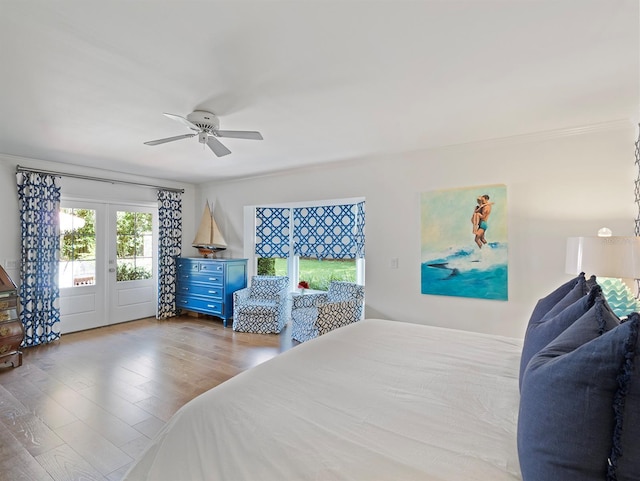 1554 Lake Knowles Cir, Winter Park, FL 32789 - photo 17