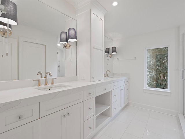 1554 Lake Knowles Cir, Winter Park, FL 32789 - photo 18