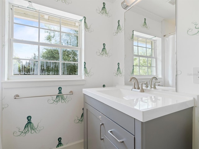 1554 Lake Knowles Cir, Winter Park, FL 32789 - photo 21