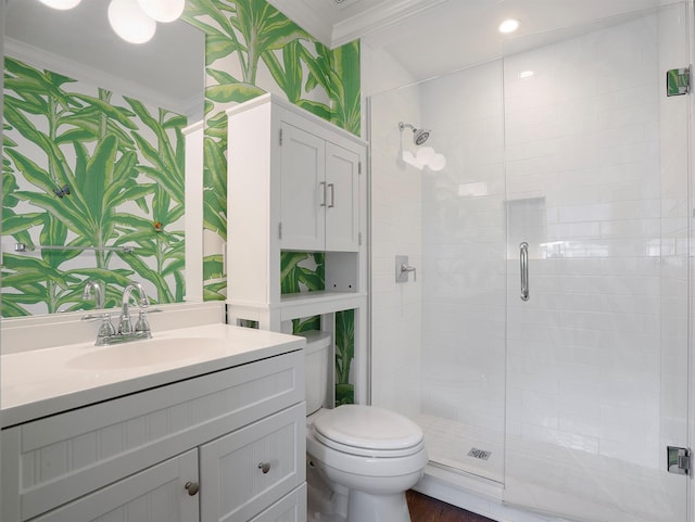1554 Lake Knowles Cir, Winter Park, FL 32789 - photo 22
