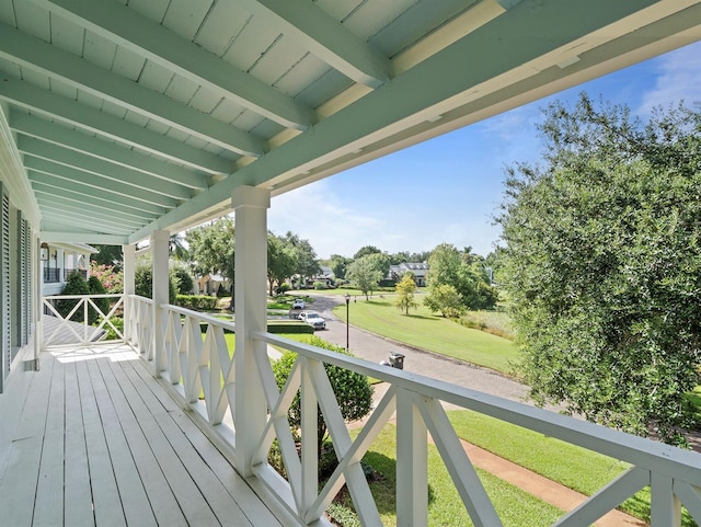 1554 Lake Knowles Cir, Winter Park, FL 32789 - photo 24