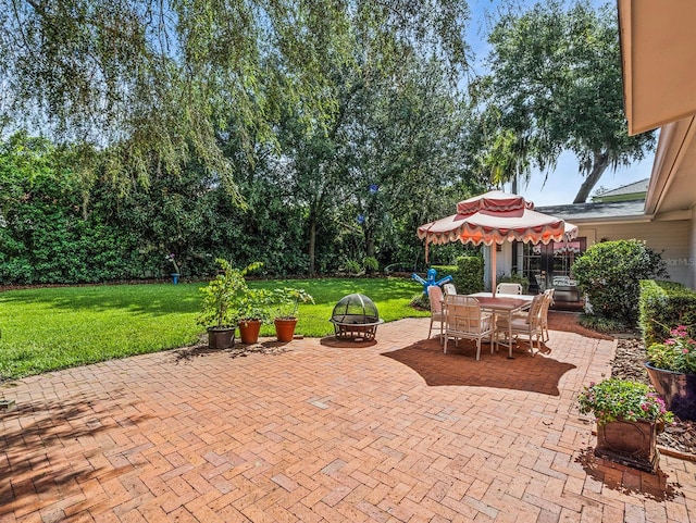 1554 Lake Knowles Cir, Winter Park, FL 32789 - photo 25