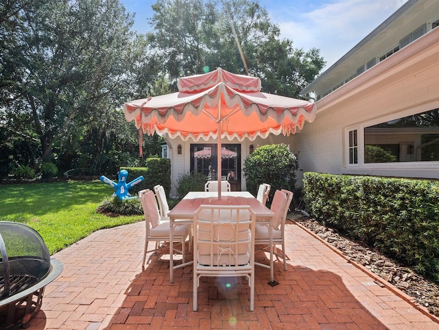 1554 Lake Knowles Cir, Winter Park, FL 32789 - photo 26