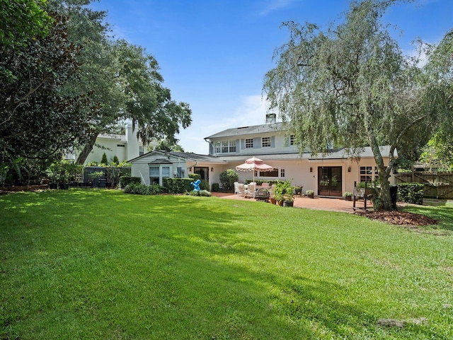 1554 Lake Knowles Cir, Winter Park, FL 32789 - photo 27