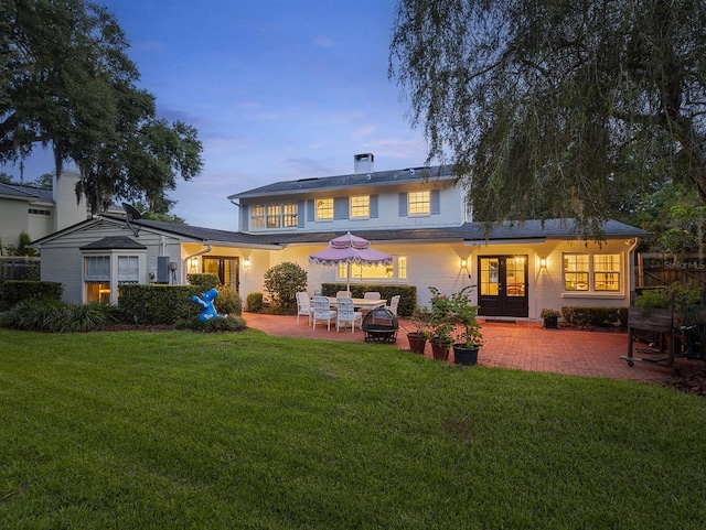 1554 Lake Knowles Cir, Winter Park, FL 32789 - photo 28