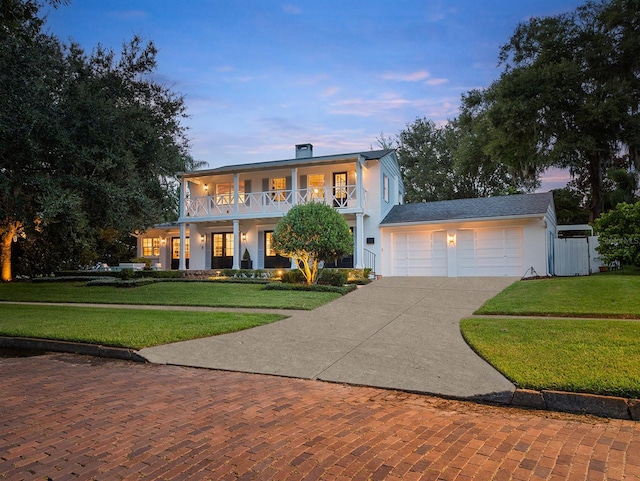 1554 Lake Knowles Cir, Winter Park, FL 32789 - photo 29