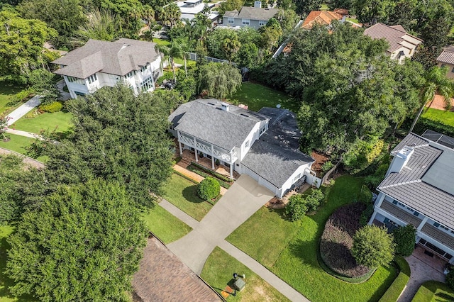 1554 Lake Knowles Cir, Winter Park, FL 32789 - photo 31