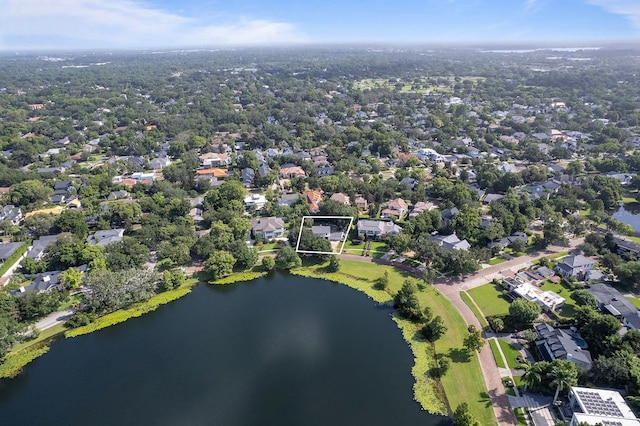 1554 Lake Knowles Cir, Winter Park, FL 32789 - photo 32