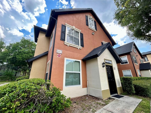 5957 Westgate Dr Unit 1911, Orlando, FL 32835 - photo 1