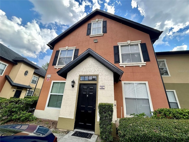 5957 Westgate Dr Unit 1911, Orlando, FL 32835 - photo 2