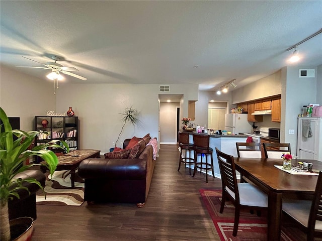 5957 Westgate Dr Unit 1911, Orlando, FL 32835 - photo 3