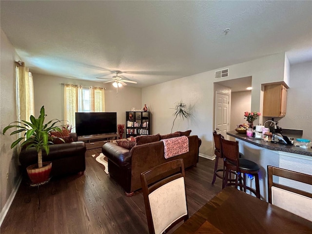 5957 Westgate Dr Unit 1911, Orlando, FL 32835 - photo 4