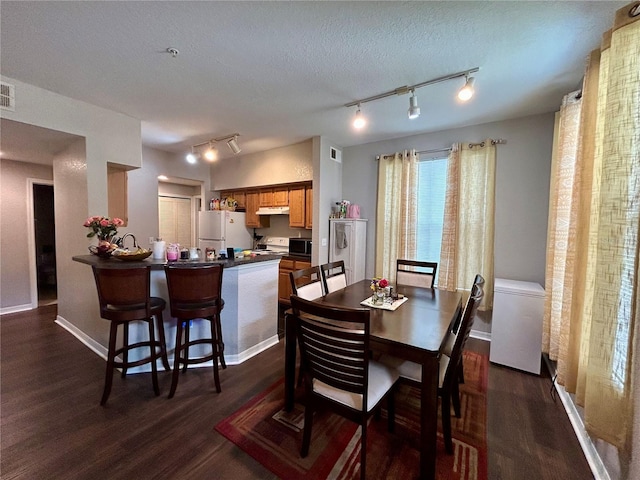 5957 Westgate Dr Unit 1911, Orlando, FL 32835 - photo 5