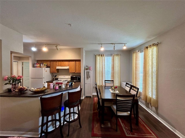 5957 Westgate Dr Unit 1911, Orlando, FL 32835 - photo 6