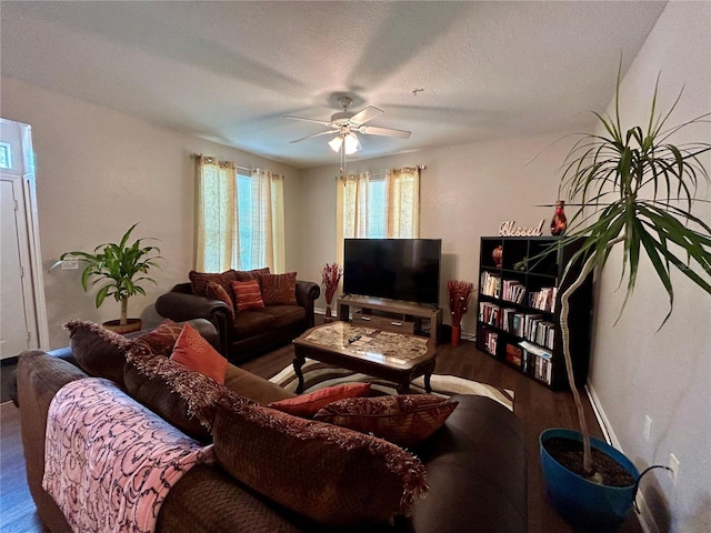 5957 Westgate Dr Unit 1911, Orlando, FL 32835 - photo 7