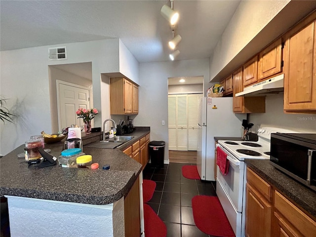 5957 Westgate Dr Unit 1911, Orlando, FL 32835 - photo 8