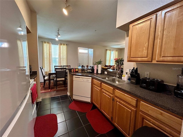 5957 Westgate Dr Unit 1911, Orlando, FL 32835 - photo 9