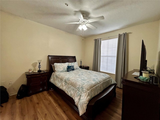 5957 Westgate Dr Unit 1911, Orlando, FL 32835 - photo 10