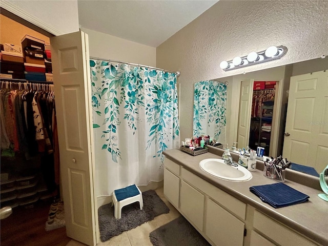 5957 Westgate Dr Unit 1911, Orlando, FL 32835 - photo 11