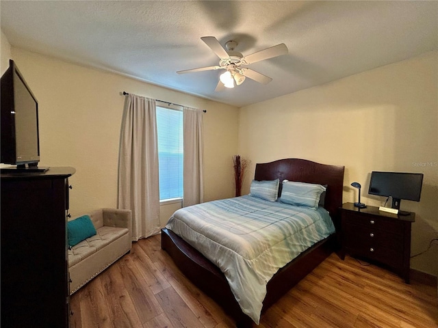 5957 Westgate Dr Unit 1911, Orlando, FL 32835 - photo 13