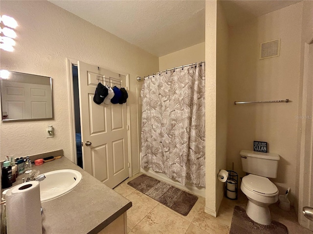 5957 Westgate Dr Unit 1911, Orlando, FL 32835 - photo 14