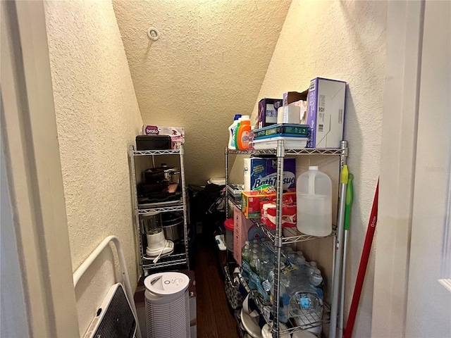 5957 Westgate Dr Unit 1911, Orlando, FL 32835 - photo 16