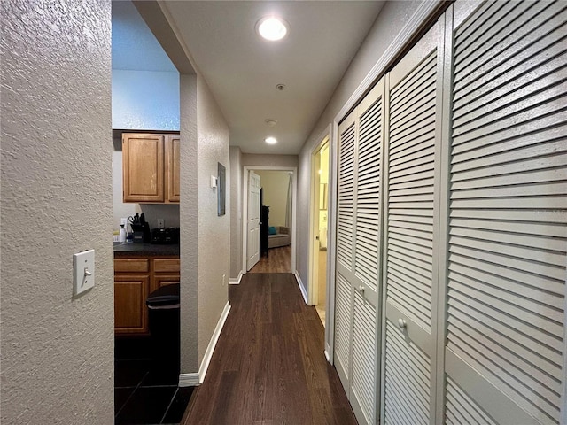 5957 Westgate Dr Unit 1911, Orlando, FL 32835 - photo 18