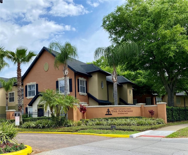 5957 Westgate Dr Unit 1911, Orlando, FL 32835 - photo 19