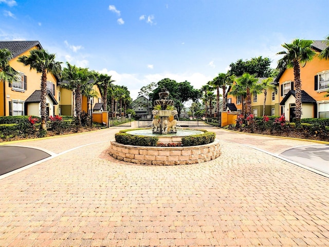 5957 Westgate Dr Unit 1911, Orlando, FL 32835 - photo 21