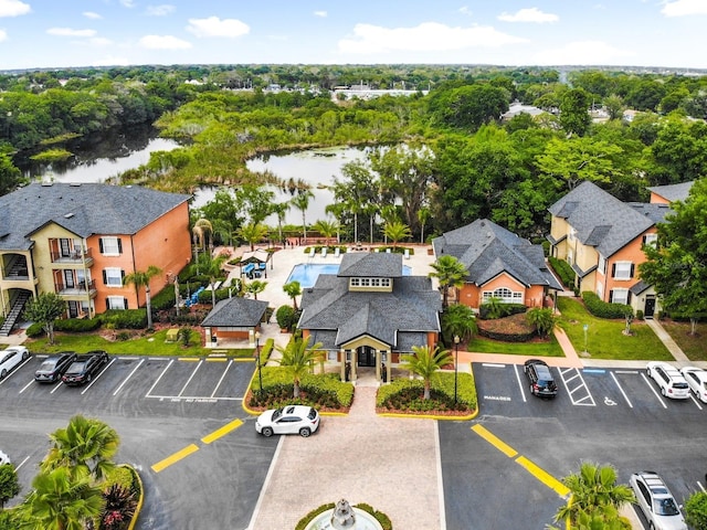 5957 Westgate Dr Unit 1911, Orlando, FL 32835 - photo 22