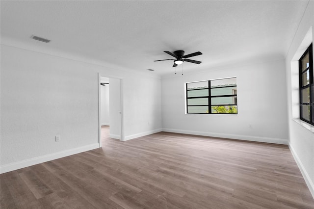 9033 3rd St N, Saint Petersburg, FL 33702 - photo 2