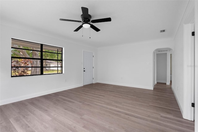 9033 3rd St N, Saint Petersburg, FL 33702 - photo 5