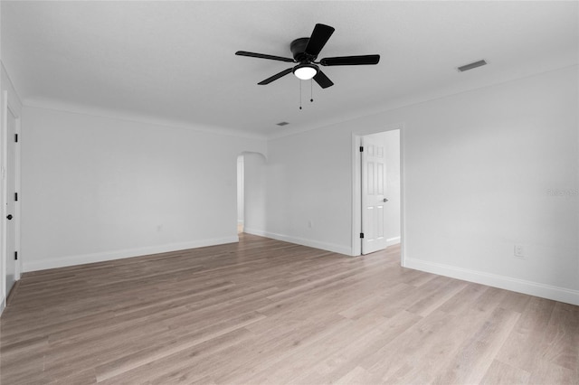 9033 3rd St N, Saint Petersburg, FL 33702 - photo 6
