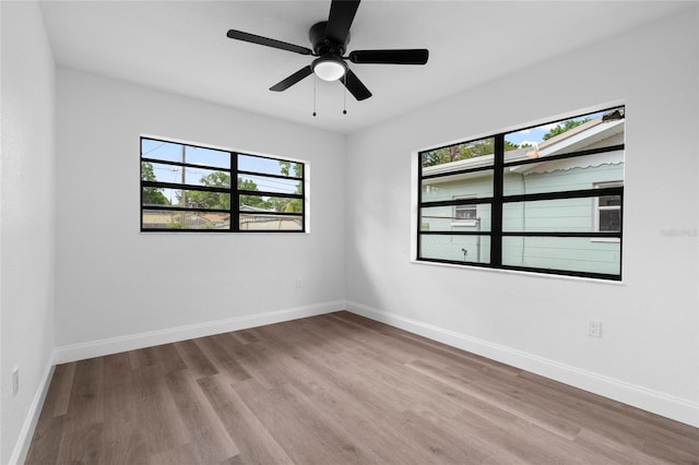9033 3rd St N, Saint Petersburg, FL 33702 - photo 7
