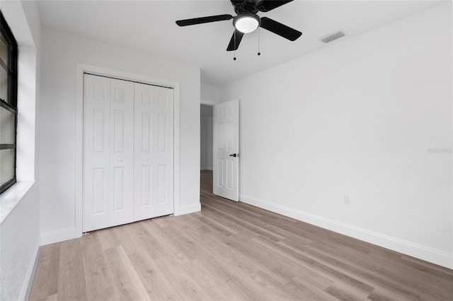 9033 3rd St N, Saint Petersburg, FL 33702 - photo 9