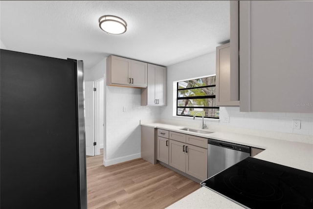 9033 3rd St N, Saint Petersburg, FL 33702 - photo 12