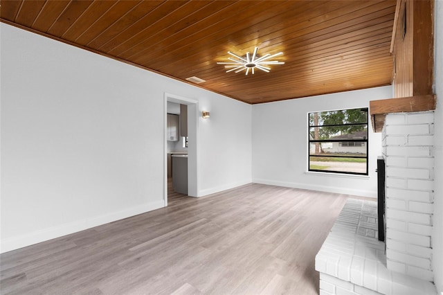 9033 3rd St N, Saint Petersburg, FL 33702 - photo 16