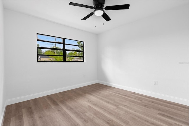9033 3rd St N, Saint Petersburg, FL 33702 - photo 17