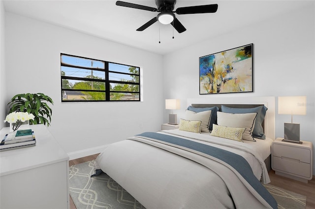 9033 3rd St N, Saint Petersburg, FL 33702 - photo 18