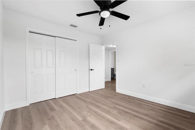 9033 3rd St N, Saint Petersburg, FL 33702 - photo 19