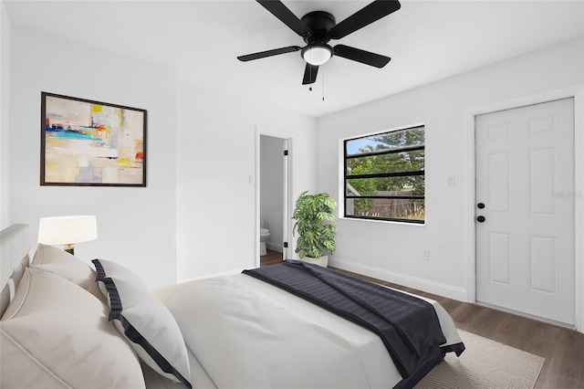 9033 3rd St N, Saint Petersburg, FL 33702 - photo 22
