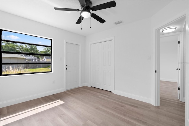 9033 3rd St N, Saint Petersburg, FL 33702 - photo 23