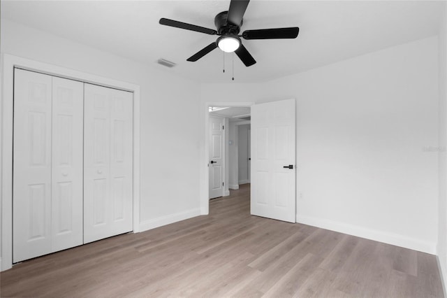 9033 3rd St N, Saint Petersburg, FL 33702 - photo 24