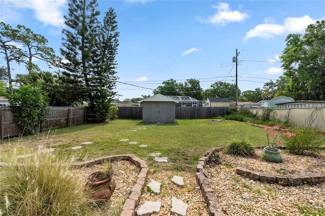 9033 3rd St N, Saint Petersburg, FL 33702 - photo 26