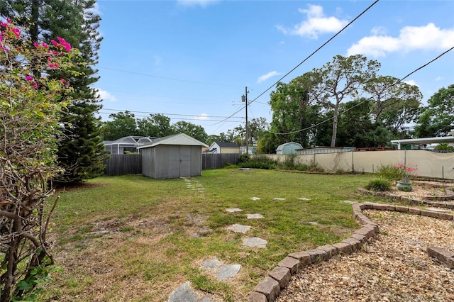 9033 3rd St N, Saint Petersburg, FL 33702 - photo 27