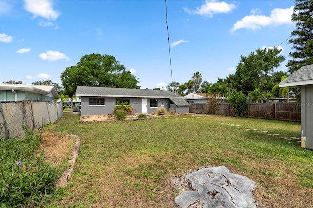 9033 3rd St N, Saint Petersburg, FL 33702 - photo 28