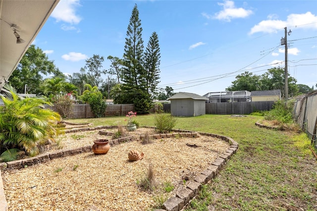 9033 3rd St N, Saint Petersburg, FL 33702 - photo 29