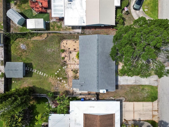9033 3rd St N, Saint Petersburg, FL 33702 - photo 30